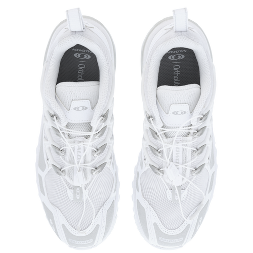 Salomon ACS+ Image 5 of 6. Tap to open photo gallery.