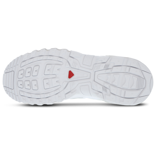 Salomon ACS+ Image 6 of 6. Tap to open photo gallery.