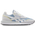 Reebok Classic 89 - Women Shoes Moon-Leisure Blue