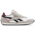 Reebok Classic AZ - Women Shoes Chalk-Moonstone