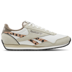 Chalk-Classic Beige