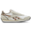 Reebok Classic AZ - Women Shoes Chalk-Classic Beige