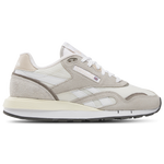 Moonstone-Gritty Grey