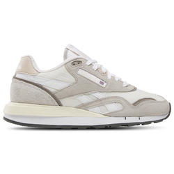 Women Shoes - Reebok Classic 89 - Moonstone-Gritty Grey