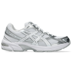 White-Pure Silver