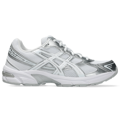 Women Shoes - Asics Gel-1130 - White-Pure Silver