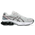 Asics Gel-Kinetic Fluent - Women Shoes Glacier Grey-Graphite Grey