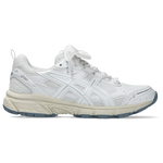 White-Pure Silver