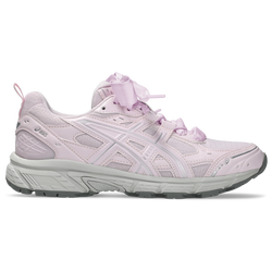 Women Shoes - Asics GEL-NUNOBIKI - Cosmos-Pure Silver