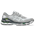 Asics GEL-NYC - Men Shoes White-White