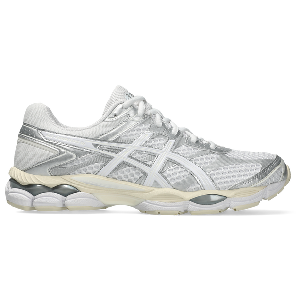 ASICS Gel-Cumulus 16 White - 1203A733-102