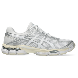 Women Shoes - Asics GEL-CUMULUS 16 - White-White