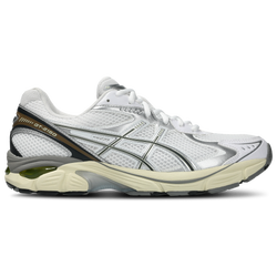 Women Shoes - Asics GT-2160 - White-Soft Yellow