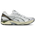 Asics GT-2160 - Women Shoes White-Soft Yellow