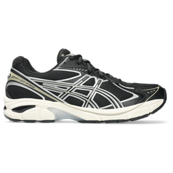 Women Shoes - Asics GT-2160 - Black-Wool