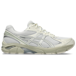 White-Cream