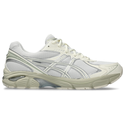Women Shoes - Asics GT-2160 - White-Cream