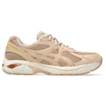 Honey Beige-Bisque