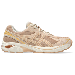 Women Shoes - Asics GT-2160 - Honey Beige-Bisque