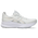 Asics Kayano 32 - Women Shoes White-Champagne