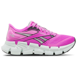 Virtual Pink-Inverted Aqua