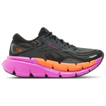 Black-Grey-Virtual Pink