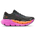 Reebok Floatzig Double - Women Shoes Black-Grey-Virtual Pink
