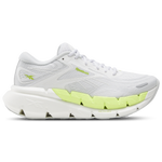 Grey-White-Digital Lime