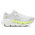 Reebok Floatzig Double - Women Shoes Grey-White-Digital Lime