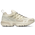 Salomon ACS + OG - Women Shoes Vanilla Ice-Ebony-Ftw Silver