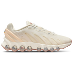 Pearl White-Soft Pearl-Particle Pink