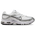 Nike Air Max Moto 2K - Women Shoes White-White-Black