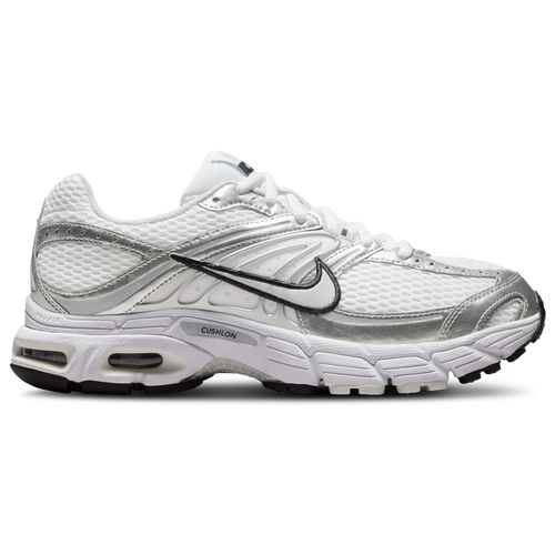 2k Sneakers Nike Zoom 2k Nz Nike Air Max Moto 2K Foot Locker New