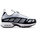 White-Black