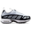 Nike Air Max SNDR - Women Shoes White-Black