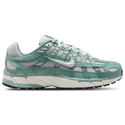 Women Shoes - Nike P-6000 - Cannon-Soft Pearl-Platinum Tint