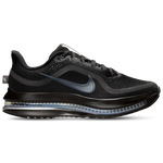 Black-Black-Mtlc Silver