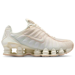 Pearl White-Soft Pearl-Particle Pink