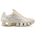 Nike Shox TL - Women Shoes Pearl White-Soft Pearl-Particle Pink