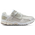 Nike Vomero 5 - Women Shoes White-Lt Bone-Phantom