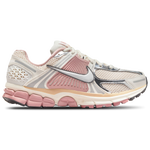 Sail-Sail-Pearl White