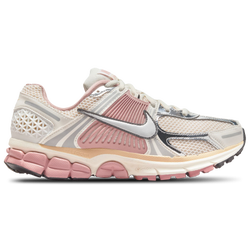 Women Shoes - Nike Vomero 5 - Sail-Sail-Pearl White