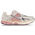 Nike Vomero 5 - Women Shoes Sail-Sail-Pearl White