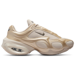 Desert Sand-Mtlc Pewter-Sanddrift