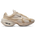 Nike Air Max Muse - Women Shoes Desert Sand-Mtlc Pewter-Sanddrift