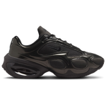 Black-Black-Mtlc Silver