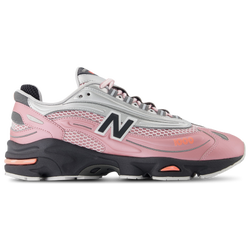 Women Shoes - New Balance 1000 - Pink Taffy