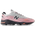 New Balance 1000 - Women Shoes Pink Taffy