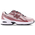 New Balance 740 - Women Shoes Washed Burgundy