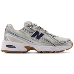 Nb Navy